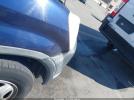 Honda CR-V Lx Image 5