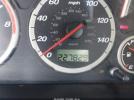 Honda CR-V Lx Image 6