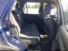 Honda CR-V Lx Image 11