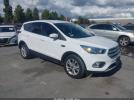 Ford Escape Se Image 1