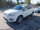 Ford Escape Se Image 2