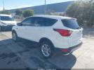 Ford Escape Se Image 6