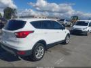 Ford Escape Se Image 7