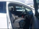 Ford Escape Se Image 12