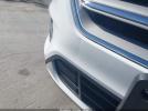 Ford Escape Se Image 8
