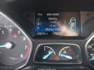 Ford Escape Se Image 10