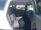 Ford Escape Se Image 9