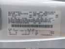 Ford Escape Se Image 11