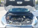 Ford Escape Se Image 16