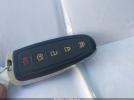 Ford Escape Se Image 14