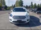 Ford Escape Se Image 5