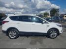 Ford Escape Se Image 4