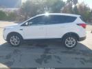 Ford Escape Se Image 15