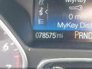 Ford Escape Se Image 13