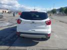 Ford Escape Se Image 3