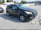 Ford Escape Se Image 1