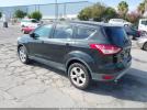Ford Escape Se Image 2