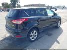 Ford Escape Se Image 3