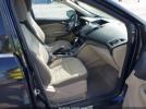 Ford Escape Se Image 5