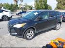 Ford Escape Se Image 10