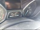 Ford Escape Se Image 4