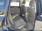 Ford Escape Se Image 8