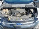 Ford Escape Se Image 11