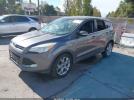 Ford Escape Sel Image 3