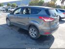 Ford Escape Sel Image 8