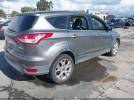Ford Escape Sel Image 10