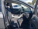 Ford Escape Sel Image 2