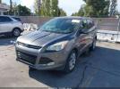 Ford Escape Sel Image 11