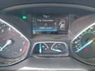 Ford Escape Sel Image 6