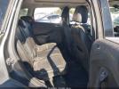 Ford Escape Sel Image 4