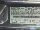 Ford Escape Sel Image 5