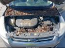 Ford Escape Sel Image 7