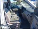 Honda Odyssey Ex-l Image 10