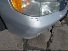 Honda Odyssey Ex-l Image 2