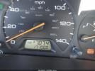 Honda Odyssey Ex-l Image 8