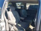 Honda Odyssey Ex-l Image 7