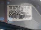 Honda Odyssey Ex-l Image 4