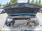 Honda Odyssey Ex-l Image 9