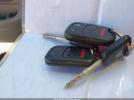 Honda Odyssey Ex-l Image 11