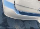 Honda Odyssey Ex-l Image 12
