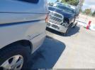Honda Odyssey Ex-l Image 14