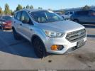 Ford Escape S Image 1