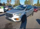 Ford Escape S Image 5