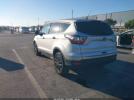 Ford Escape S Image 2