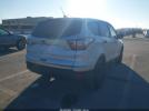 Ford Escape S Image 4