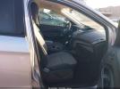 Ford Escape S Image 16